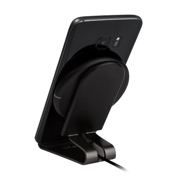 Wireless Charger Convertible, Mobile Accessories
