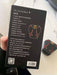Low Latency G1 High Performance Gaming TWS Earbuds 12 month warranty applies Tech Outlet 