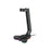 Alpha Bravo GA-1 USB Gaming Headset Stand Gaming Accessories Techoutlet 