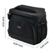 Autel EVO II Carry Bag 6 month warranty applies Autel Robotics 