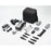 Autel Robotics LITE+ Premium Bundle 12 month warranty applies Autel Robotics 
