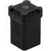 Autel EVO II Battery Charging HUB (Charging Multiple Batteries at once) 6 month warranty applies Autel Robotics 
