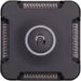 Autel EVO II Battery Charging HUB (Charging Multiple Batteries at once) 6 month warranty applies Autel Robotics 