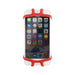Bike Bone Power 6700 - Phone Holder with Built-in Powerbank 6 month warranty applies Bone Collection 