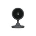Cave HD Wireless IP Camera Home Security Techoutlet 