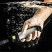 LED Diving Light & Torch with Underwater Beacon : IPX8 12 month warranty applies Tech Outlet 