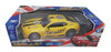 RED Chevy Camaro RC Touring Car : Large 1:12 Size 3 month warranty applies Tech Outlet 