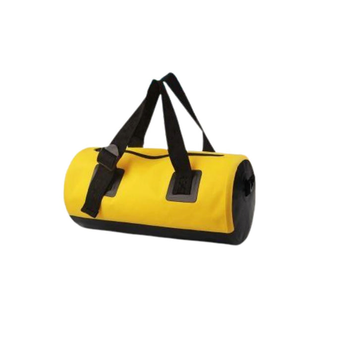 Rocon All-purpose Carry Bag: Perfect for watersports, marine & outdoor activities 12 month warranty applies Tech Outlet 