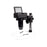 Veho DX-3 USB 3.5MP Microscope Digital Microscopes Techoutlet 