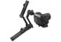 FeiyuTech AK4500 Handheld Gimbal Essential Kit - for Mirrorless & DSLR Cameras 12 month warranty applies Feiyutech 