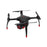 Flypie 6K PRO Drone : 1" Sony Camera Sensor 12 month warranty applies Flypie 