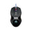 Alpha Bravo GZ1 USB wired gaming mouse Gaming Mouse Techoutlet 