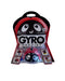 Gyro Spnning Toys - Assorted Tech Outlet 
