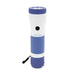 Hydra Light FL-100 Water Powered Torch 12 month warranty applies Hydra-lite 