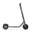 Segway ES2 Electric Scooter (refurbished) 12 month warranty applies Segway 