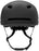 Livall C20 Smart Helmet BLACK 12 month warranty applies Hornit 