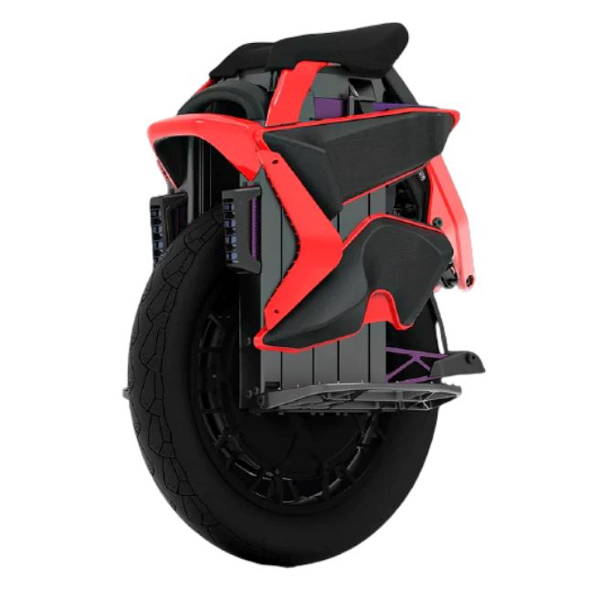 King Song KS-S22 Electric Unicycle Techoutlet 