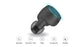 Padmate X12 True Wireless In-Ear Headphones - Black 12 month warranty applies Tech Outlet 