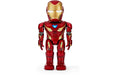 Iron Man MK50 Robot by UBTECH 3 month warranty applies Ubtech 