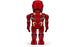 Iron Man MK50 Robot by UBTECH 3 month warranty applies Ubtech 