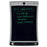 Boogie Board JOT 8.5 : Personal Digital Notepad 3 month warranty applies Boogie Board Lunar Grey 