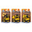 Rhino Mini Work Crew 3' Twin Pack Assorted Nikko 