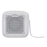 M-Series MZ-4 Wireless Speaker Bluetooth Speakers Techoutlet 