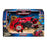 Nikko Nano Rock CrushR Techoutlet 