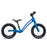 Mini Hornit AIRO Kids Balance Bike 12 month warranty applies Hornit Mavericks Blue 