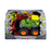 Nikko Dino Blaster Assortment Nikko 