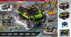 Nikko Vaporizr XT Assorted Colours Nikko 