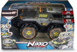 Nikko Vaporizr XT Assorted Colours Nikko 