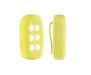Kinetic running & outdoor LED light - no battery required (mixed colours) 12 month warranty applies Tech Outlet 