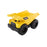 RHINO Building Machines 10"/25cm - Single Pack 3 month warranty applies Nikko 