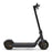 SEGWAY MAX G30 Electric Scooter *Includes Free Lock* 12 month warranty applies Segway 