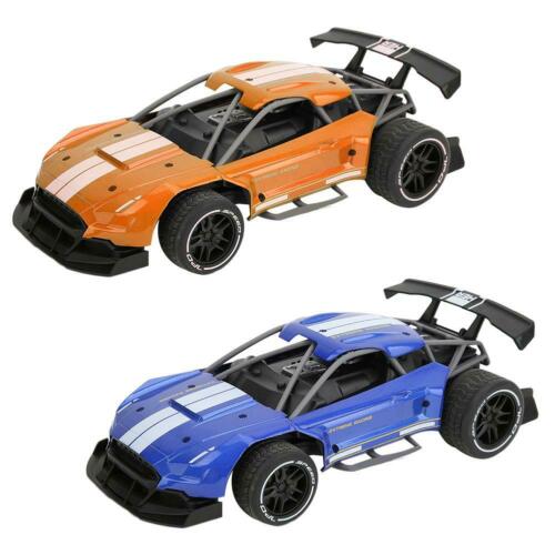 Racing Cars Hot Wheels A1 Intelligent Race System Racing Car