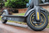SEGWAY MAX G30P Electric Scooter 12 month warranty applies Segway 