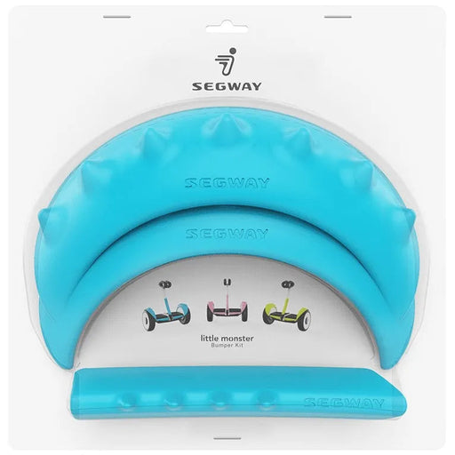 Segway Little Monster Bumper Kit Segway 