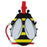 Sketch Pals Dart the Bee Boogie Board 