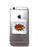WTF! Smart Sticker for the back of your phone 12 month warranty applies Tech Outlet 