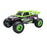 Super Offroad Racing Buggy 1:16 (Green & Orange Mixed) 3 month warranty applies Tech Outlet 