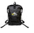 Waterproof Outdoor Backpack 12 month warranty applies Tech Outlet 